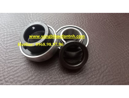 VÒNG BI FHRL6004-20